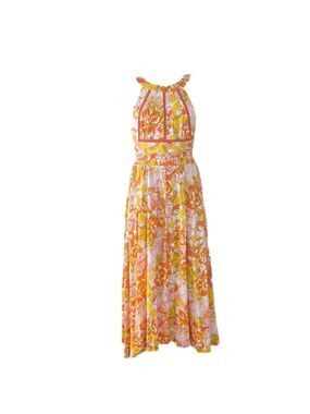 Abel the label NWT dress G